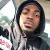 darrell_reed